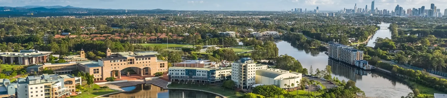 Bachelor of Actuarial Science/Bachelor of Laws